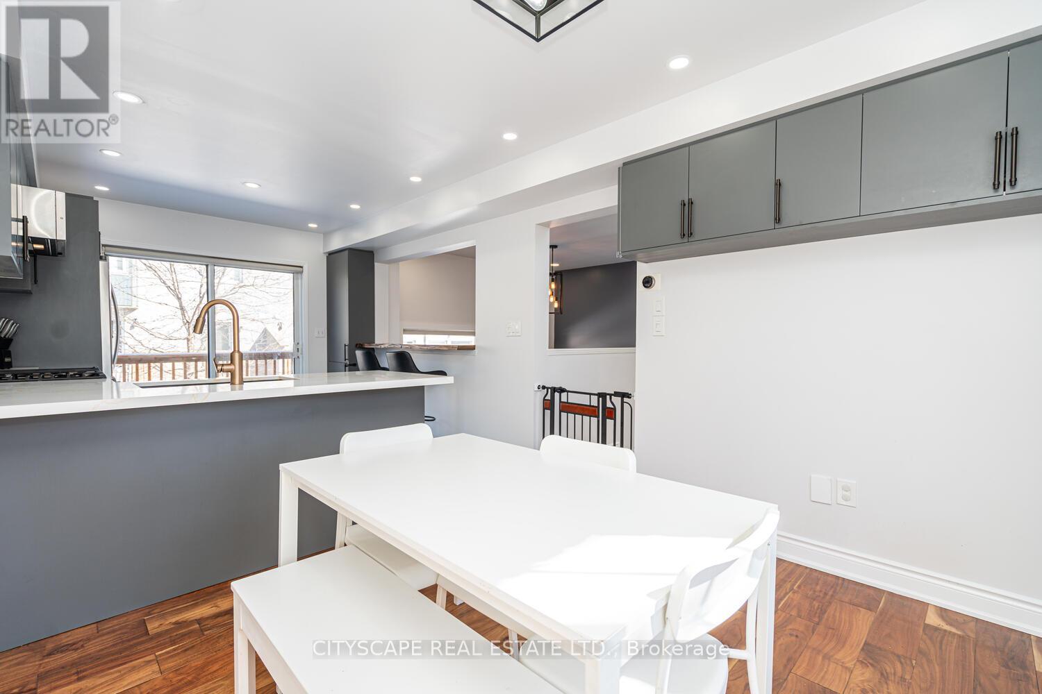 58 - 5535 Glen Erin Drive, Mississauga, Ontario  L5M 6H1 - Photo 14 - W12826040