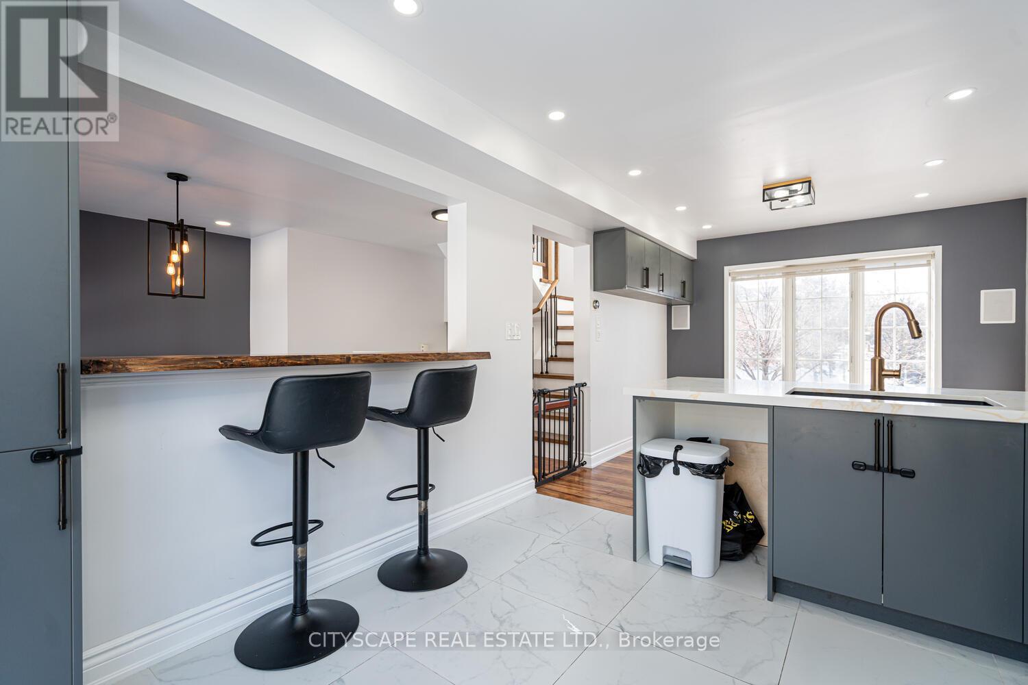 58 - 5535 Glen Erin Drive, Mississauga, Ontario  L5M 6H1 - Photo 18 - W12826040