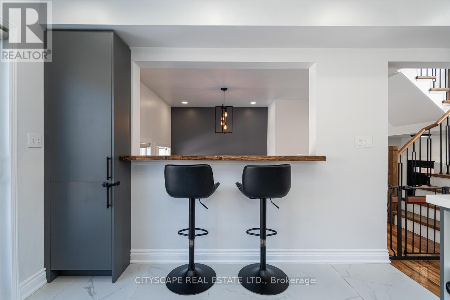 58 - 5535 Glen Erin Drive, Mississauga, Ontario  L5M 6H1 - Photo 19 - W12826040