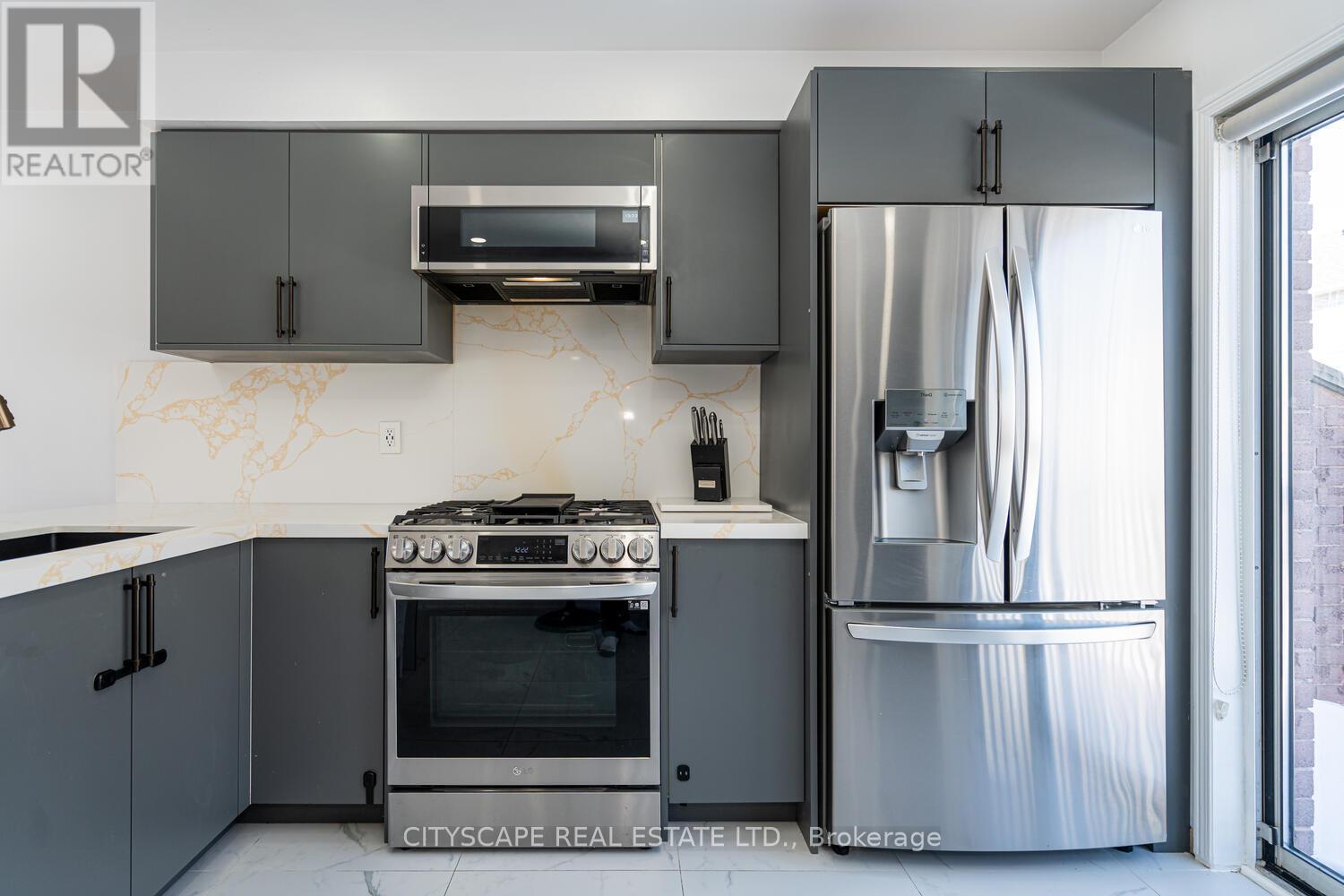 58 - 5535 Glen Erin Drive, Mississauga, Ontario  L5M 6H1 - Photo 20 - W12826040