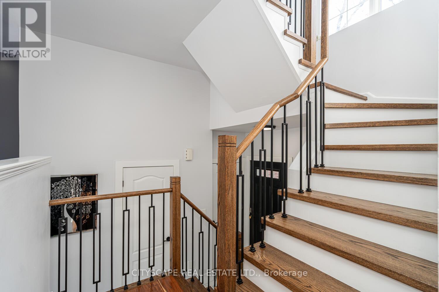 58 - 5535 Glen Erin Drive, Mississauga, Ontario  L5M 6H1 - Photo 21 - W12826040