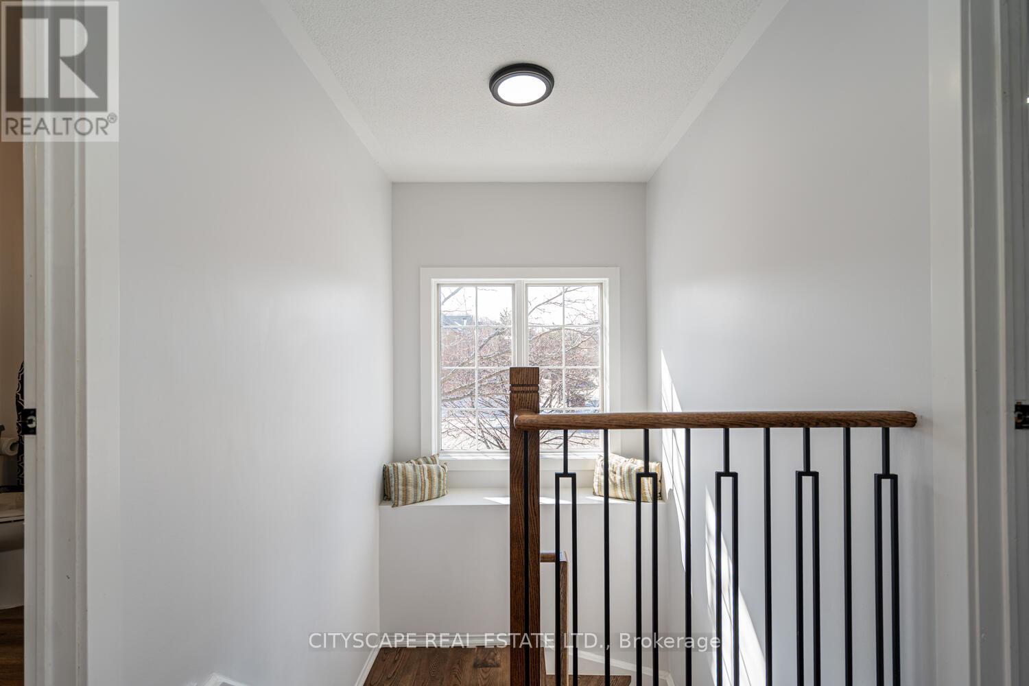 58 - 5535 Glen Erin Drive, Mississauga, Ontario  L5M 6H1 - Photo 22 - W12826040