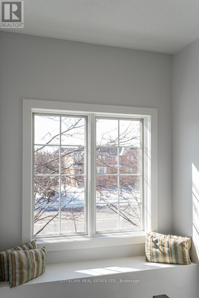 58 - 5535 Glen Erin Drive, Mississauga, Ontario  L5M 6H1 - Photo 23 - W12826040