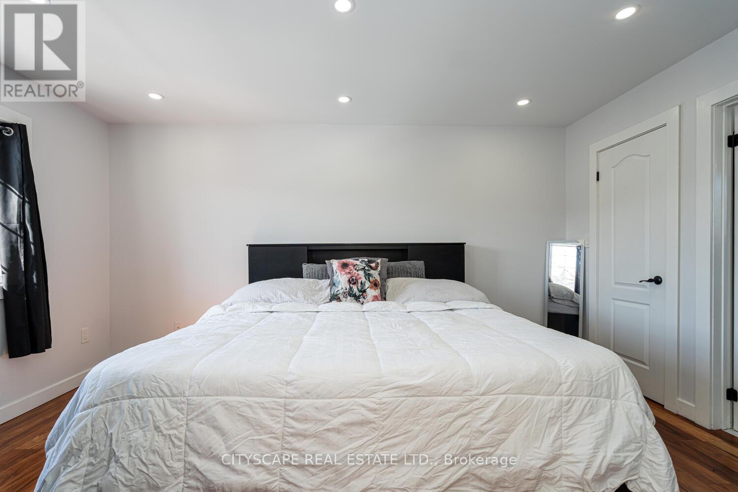 58 - 5535 Glen Erin Drive, Mississauga, Ontario  L5M 6H1 - Photo 24 - W12826040