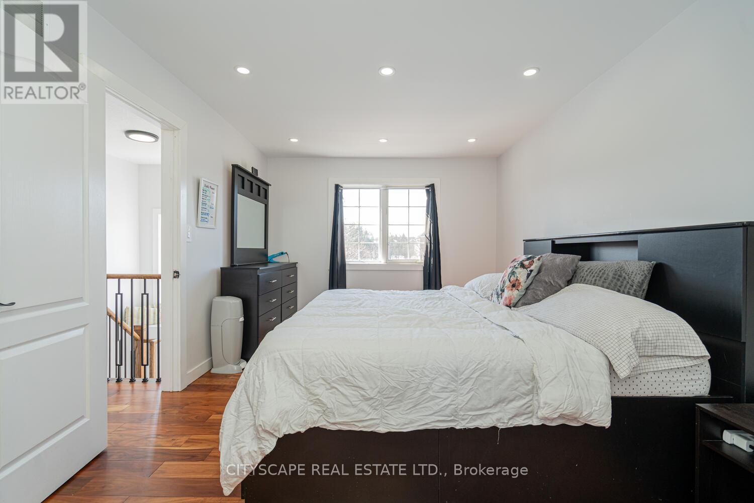 58 - 5535 Glen Erin Drive, Mississauga, Ontario  L5M 6H1 - Photo 25 - W12826040