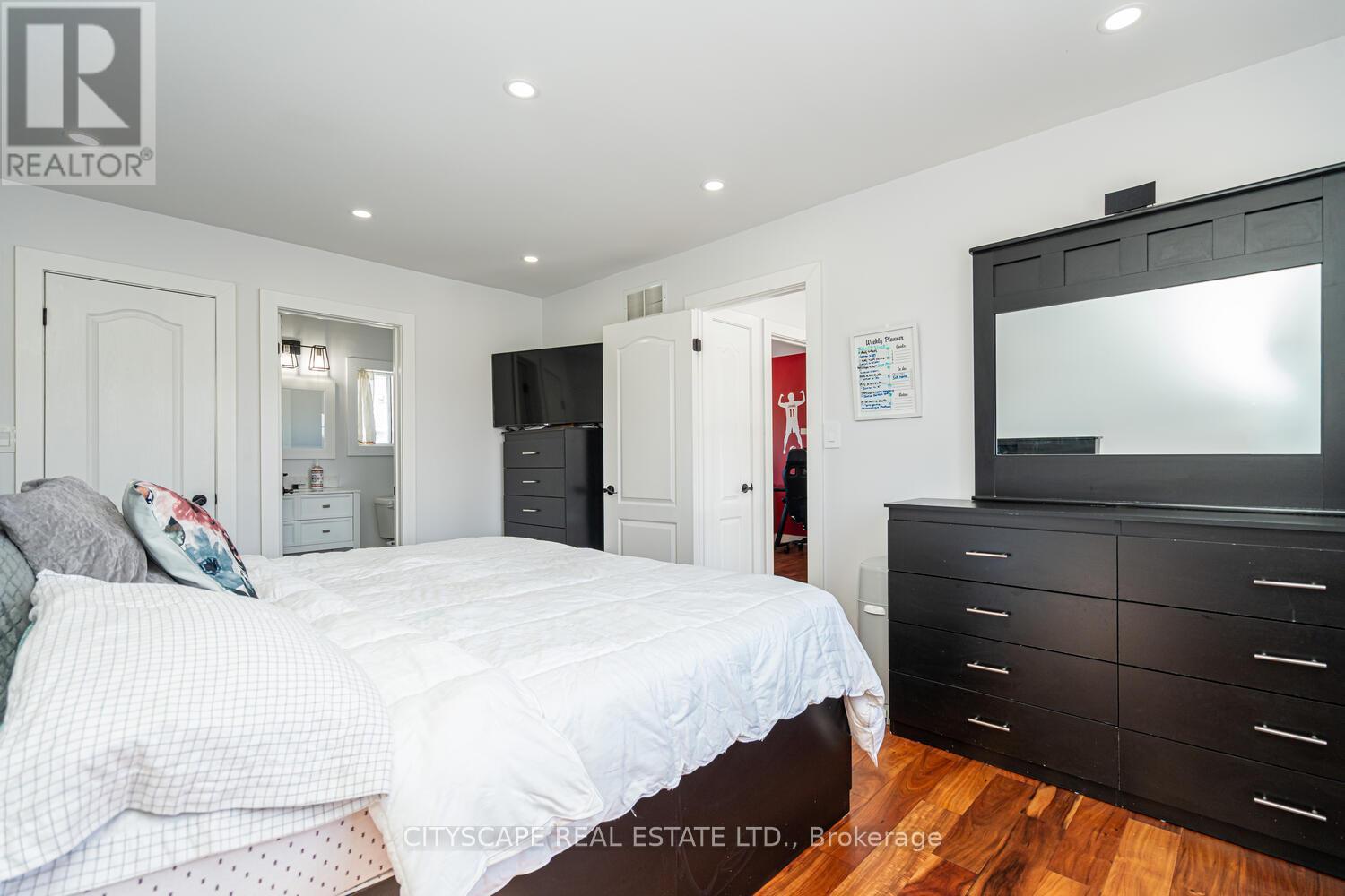 58 - 5535 Glen Erin Drive, Mississauga, Ontario  L5M 6H1 - Photo 26 - W12826040