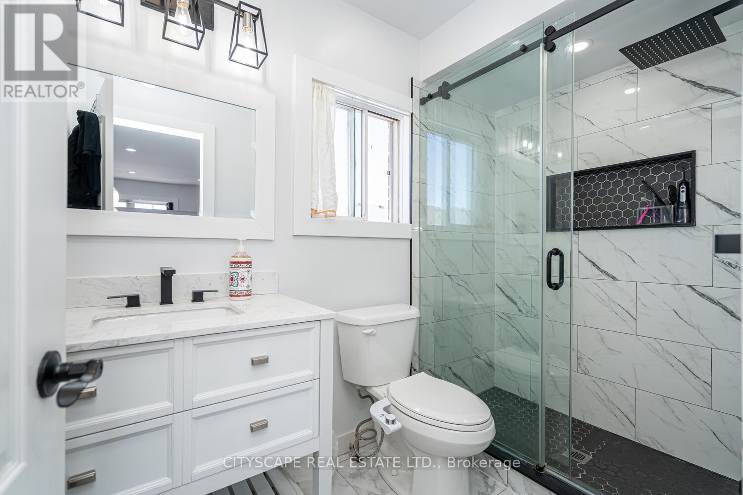 58 - 5535 Glen Erin Drive, Mississauga, Ontario  L5M 6H1 - Photo 27 - W12826040