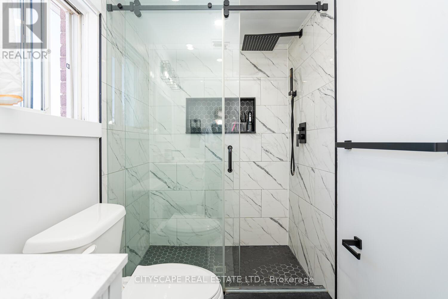 58 - 5535 Glen Erin Drive, Mississauga, Ontario  L5M 6H1 - Photo 28 - W12826040