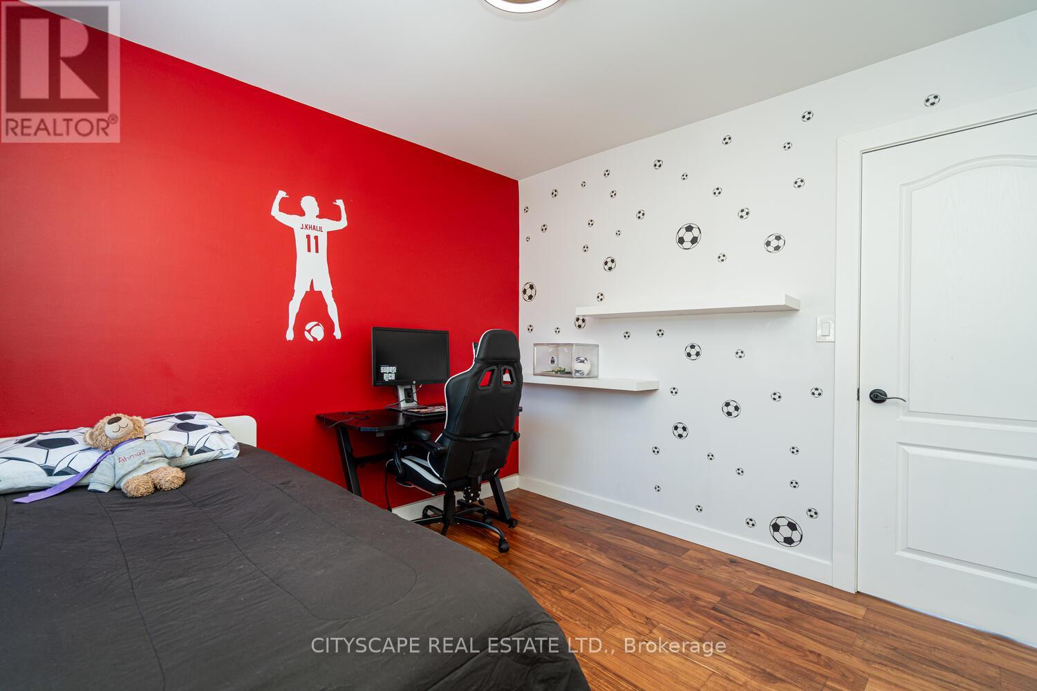 58 - 5535 Glen Erin Drive, Mississauga, Ontario  L5M 6H1 - Photo 30 - W12826040