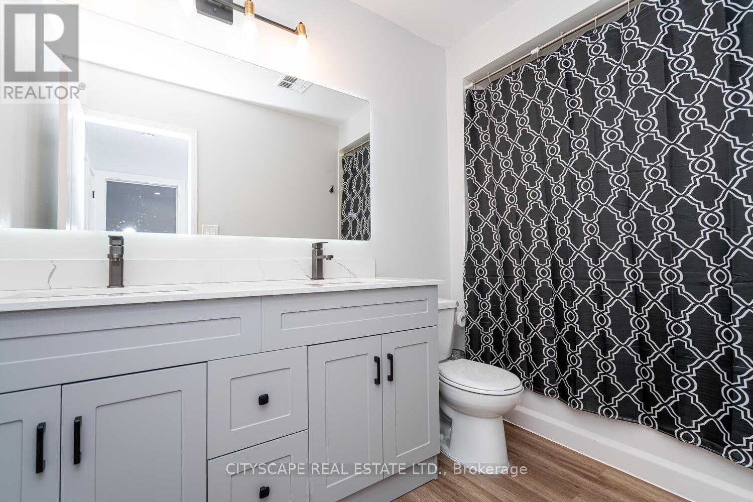 58 - 5535 Glen Erin Drive, Mississauga, Ontario  L5M 6H1 - Photo 31 - W12826040