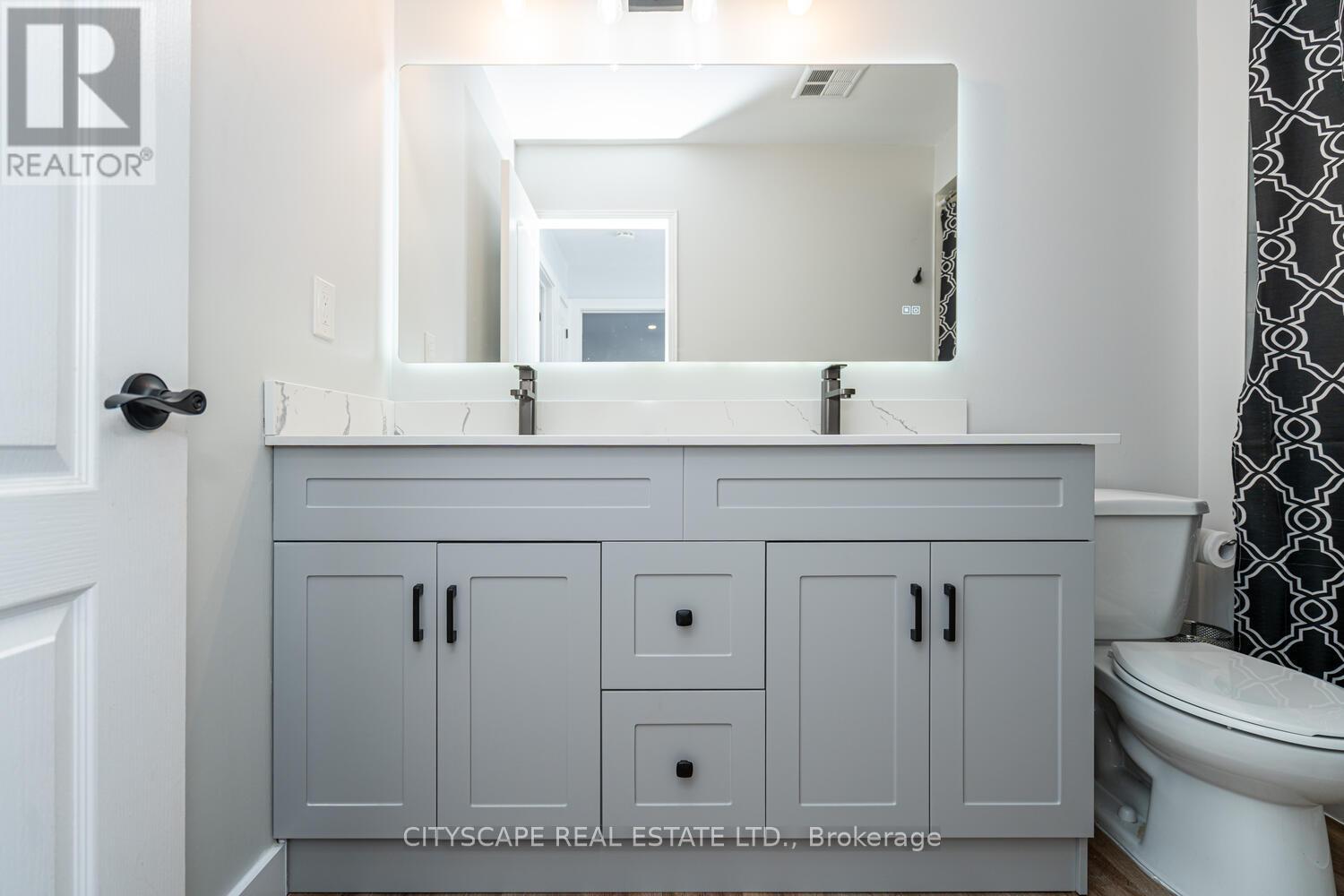 58 - 5535 Glen Erin Drive, Mississauga, Ontario  L5M 6H1 - Photo 32 - W12826040