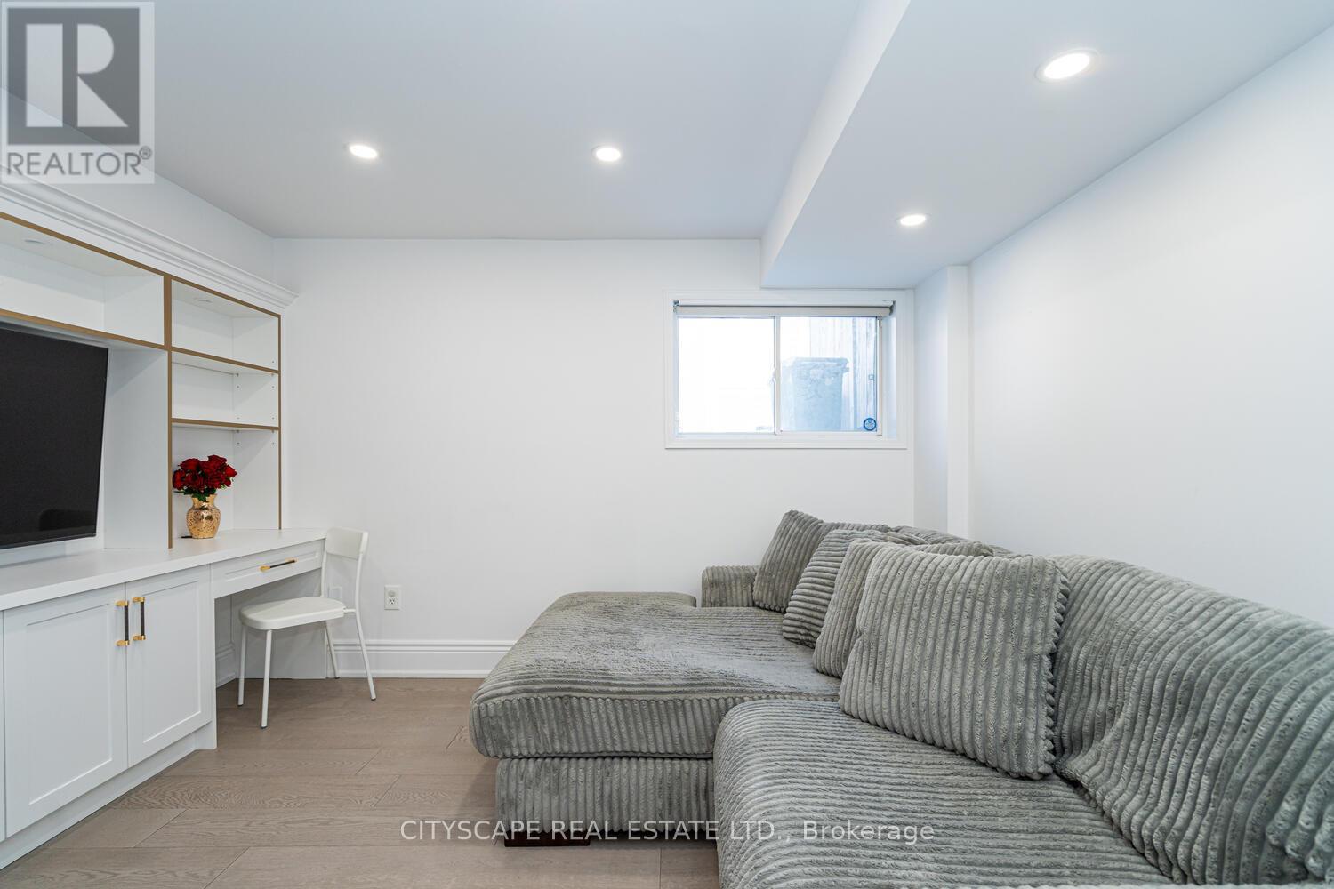 58 - 5535 Glen Erin Drive, Mississauga, Ontario  L5M 6H1 - Photo 35 - W12826040