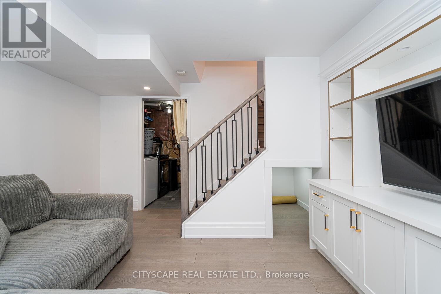 58 - 5535 Glen Erin Drive, Mississauga, Ontario  L5M 6H1 - Photo 36 - W12826040