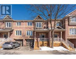 58 - 5535 GLEN ERIN DRIVE, Mississauga, Ontario