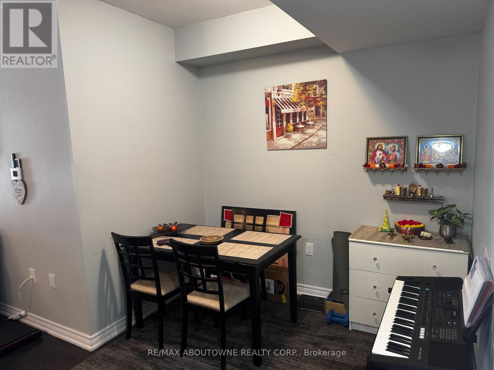 105 - 2370 Khalsa Gate, Oakville, Ontario  L6M 0P5 - Photo 13 - W12826046