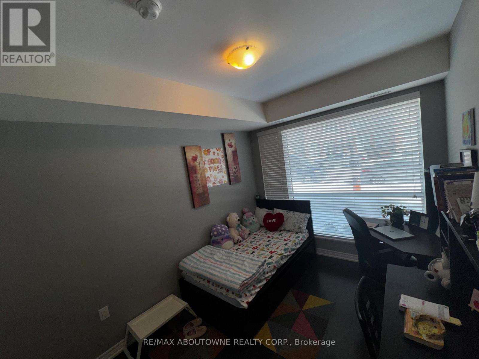 105 - 2370 Khalsa Gate, Oakville, Ontario  L6M 0P5 - Photo 14 - W12826046