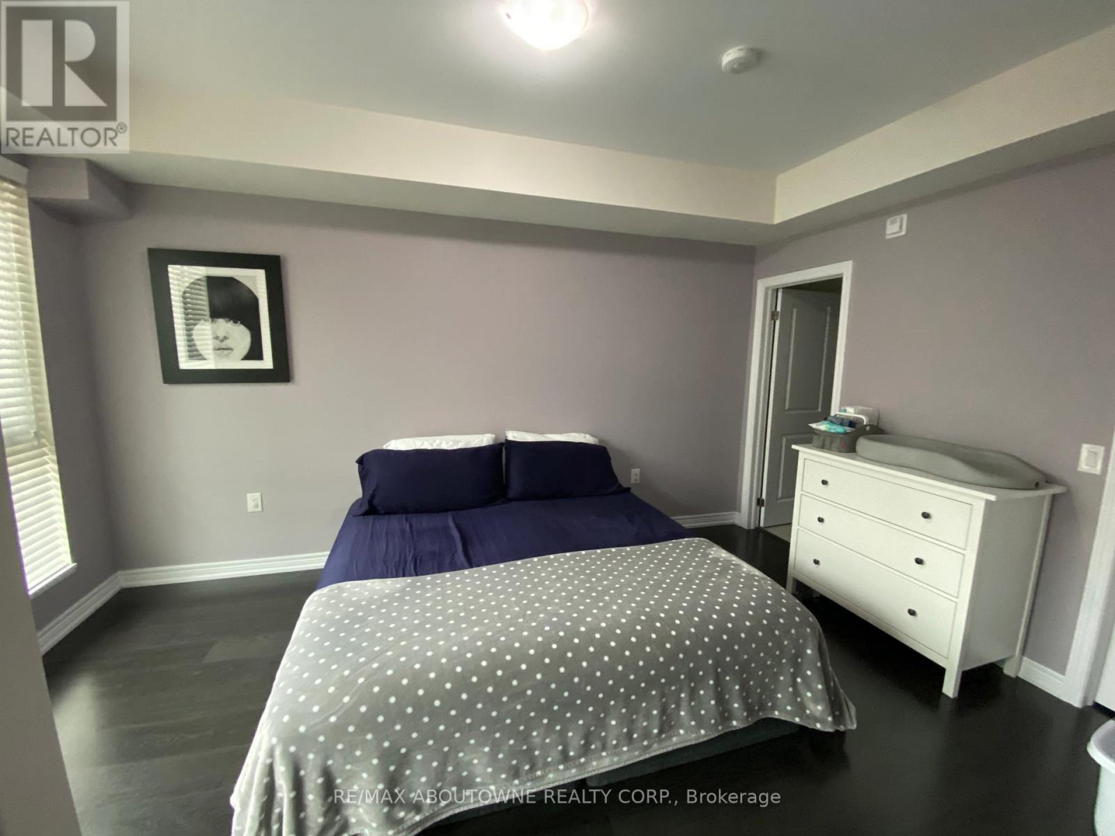 105 - 2370 Khalsa Gate, Oakville, Ontario  L6M 0P5 - Photo 26 - W12826046