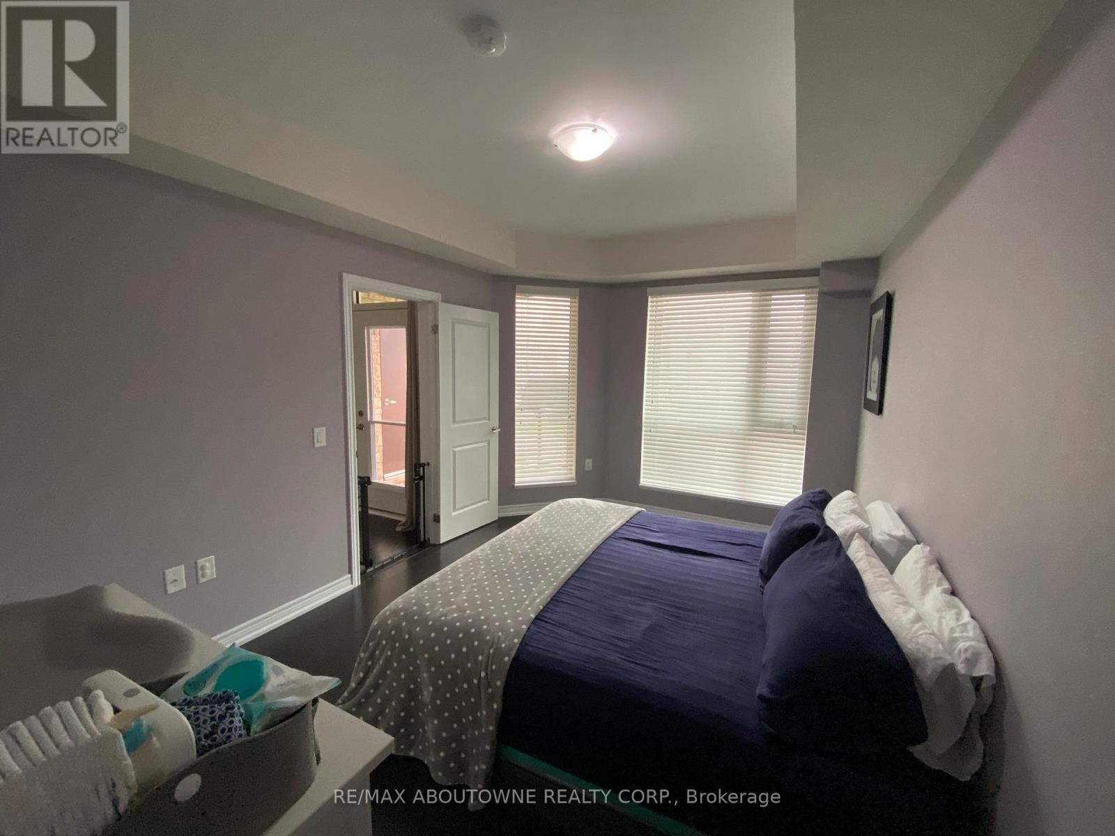 105 - 2370 Khalsa Gate, Oakville, Ontario  L6M 0P5 - Photo 27 - W12826046