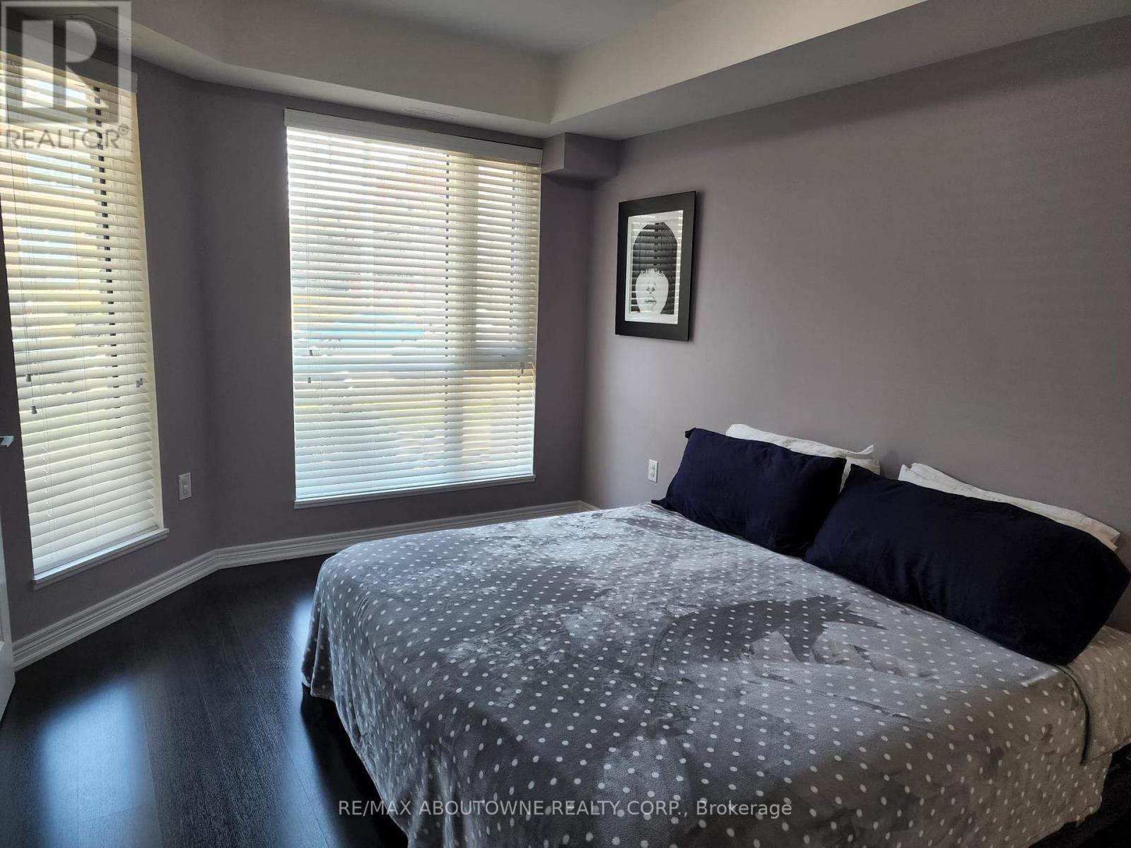 105 - 2370 Khalsa Gate, Oakville, Ontario  L6M 0P5 - Photo 28 - W12826046