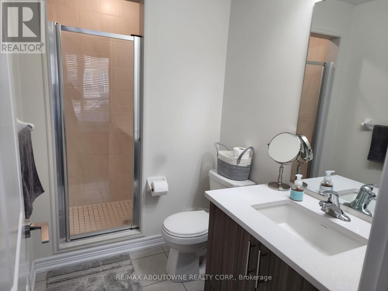 105 - 2370 Khalsa Gate, Oakville, Ontario  L6M 0P5 - Photo 29 - W12826046