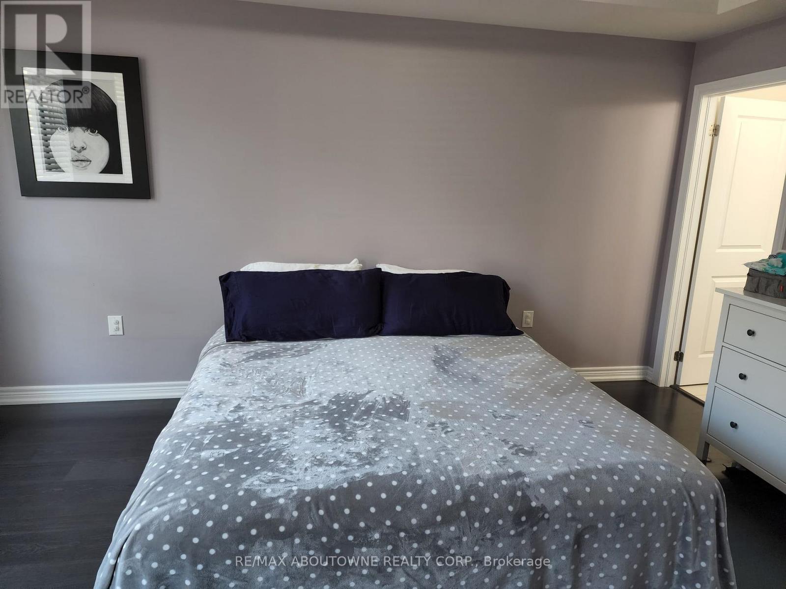 105 - 2370 Khalsa Gate, Oakville, Ontario  L6M 0P5 - Photo 30 - W12826046