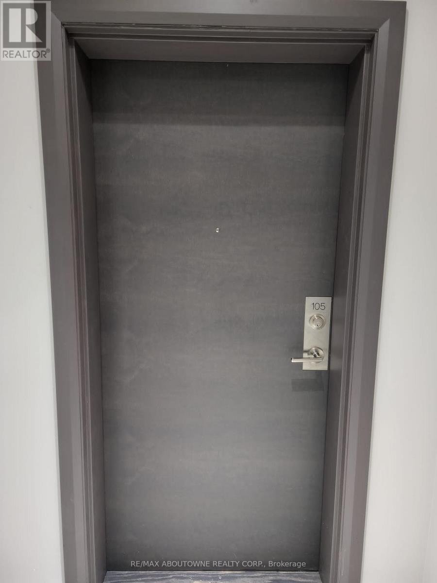 105 - 2370 Khalsa Gate, Oakville, Ontario  L6M 0P5 - Photo 31 - W12826046