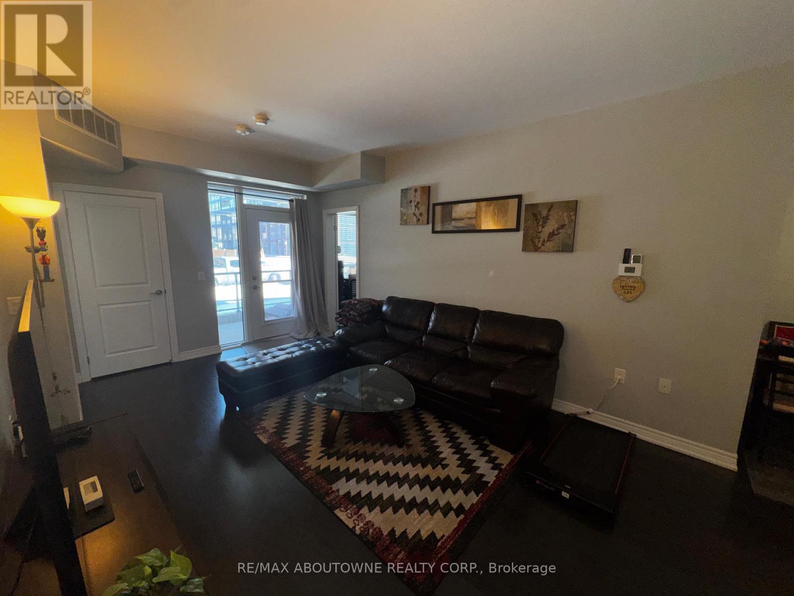 105 - 2370 Khalsa Gate, Oakville, Ontario  L6M 0P5 - Photo 8 - W12826046