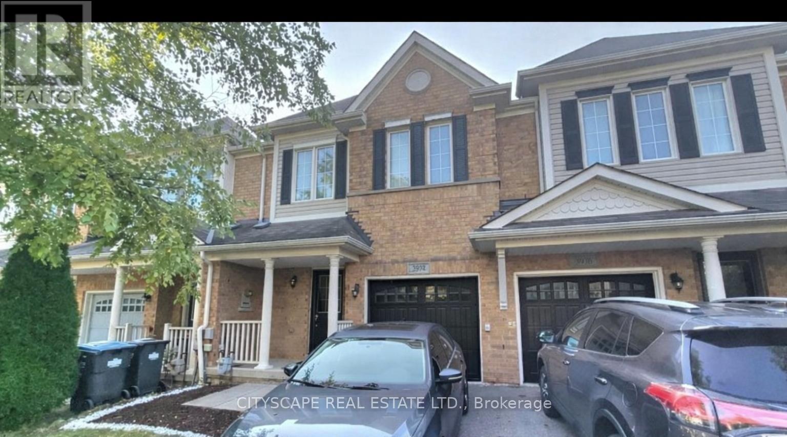 3974 Stardust Drive, Mississauga, Ontario  L5M 8A5 - Photo 29 - W12826048