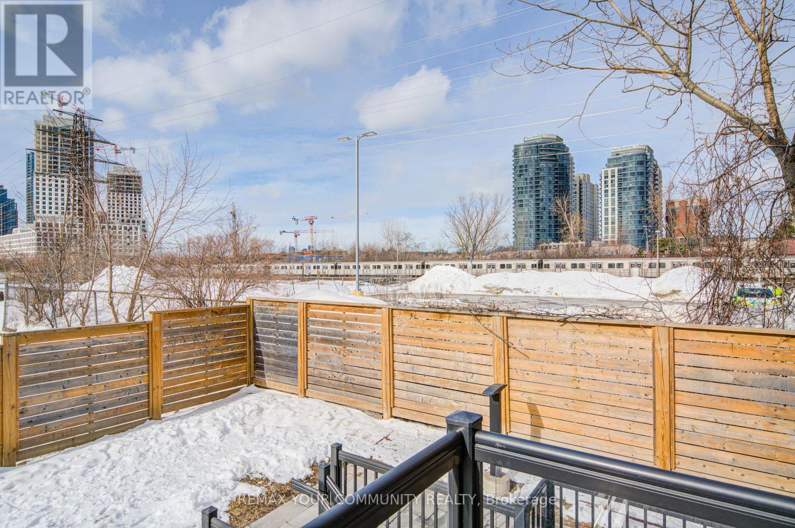 146 - 34 Fieldway Road, Toronto, Ontario  M8Z 0E3 - Photo 21 - W12826100