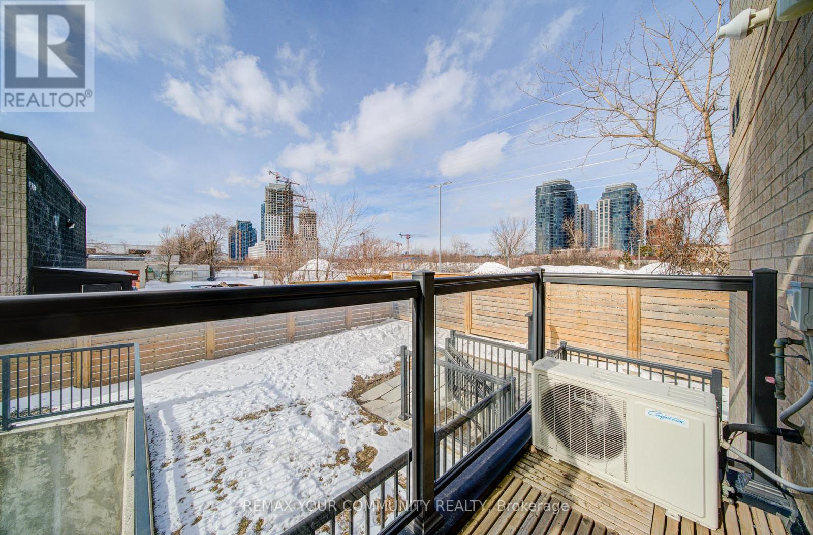 146 - 34 Fieldway Road, Toronto, Ontario  M8Z 0E3 - Photo 22 - W12826100