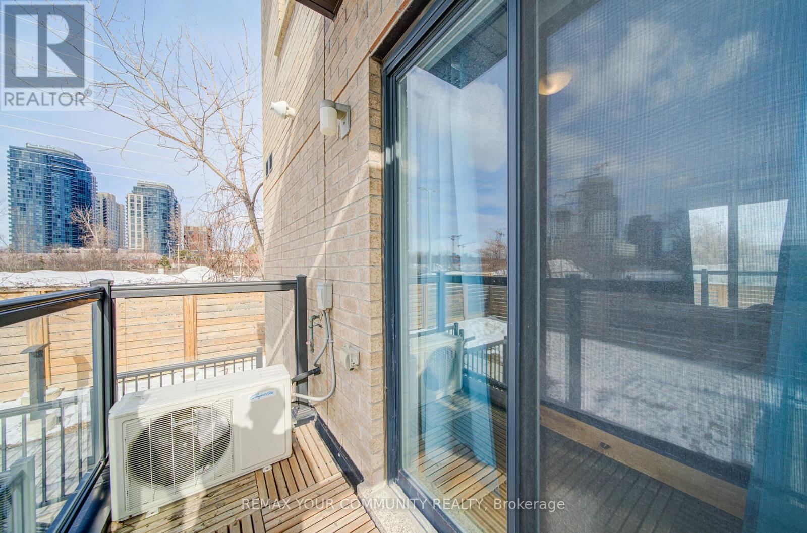 146 - 34 Fieldway Road, Toronto, Ontario  M8Z 0E3 - Photo 23 - W12826100