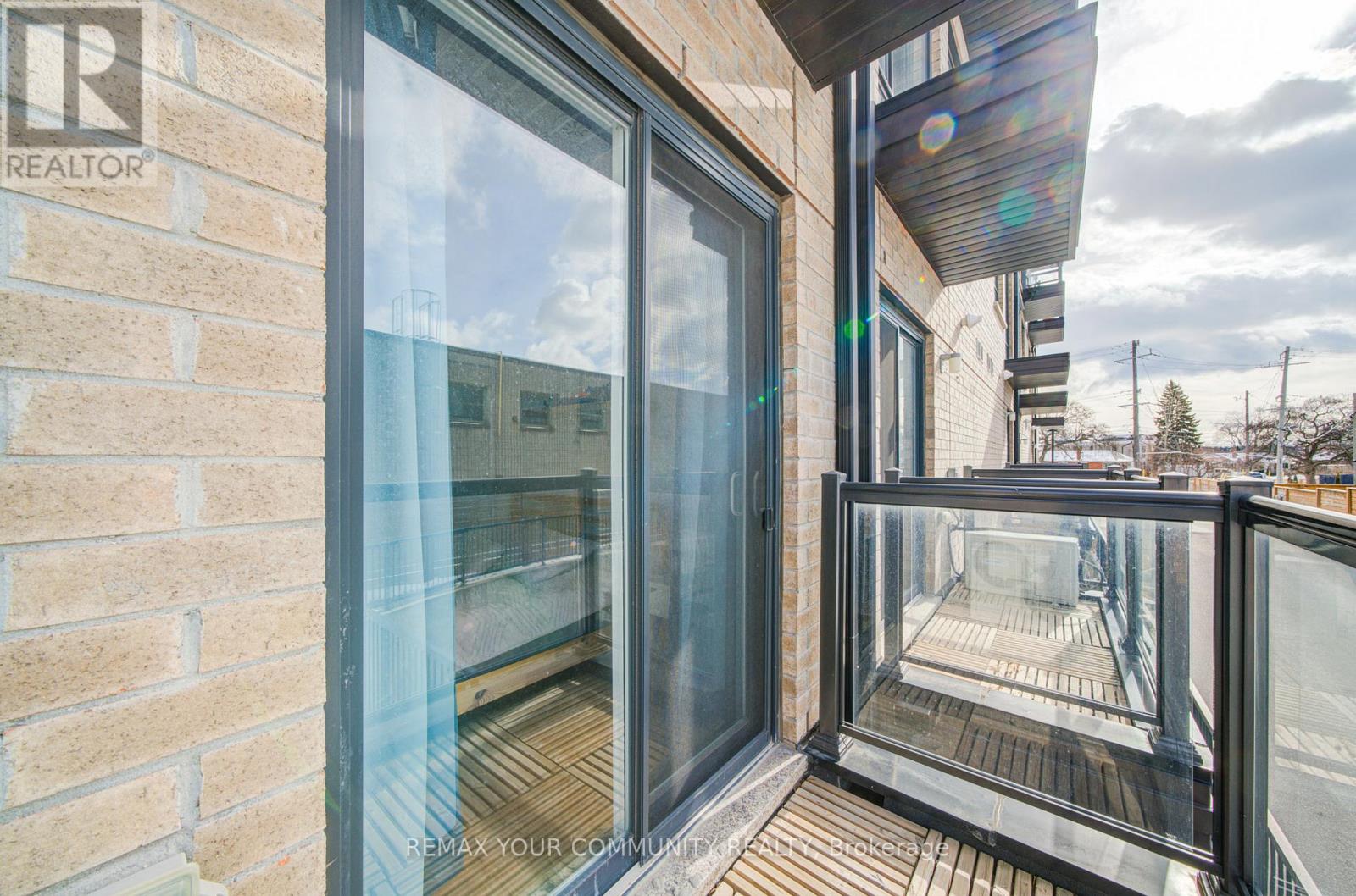 146 - 34 Fieldway Road, Toronto, Ontario  M8Z 0E3 - Photo 25 - W12826100