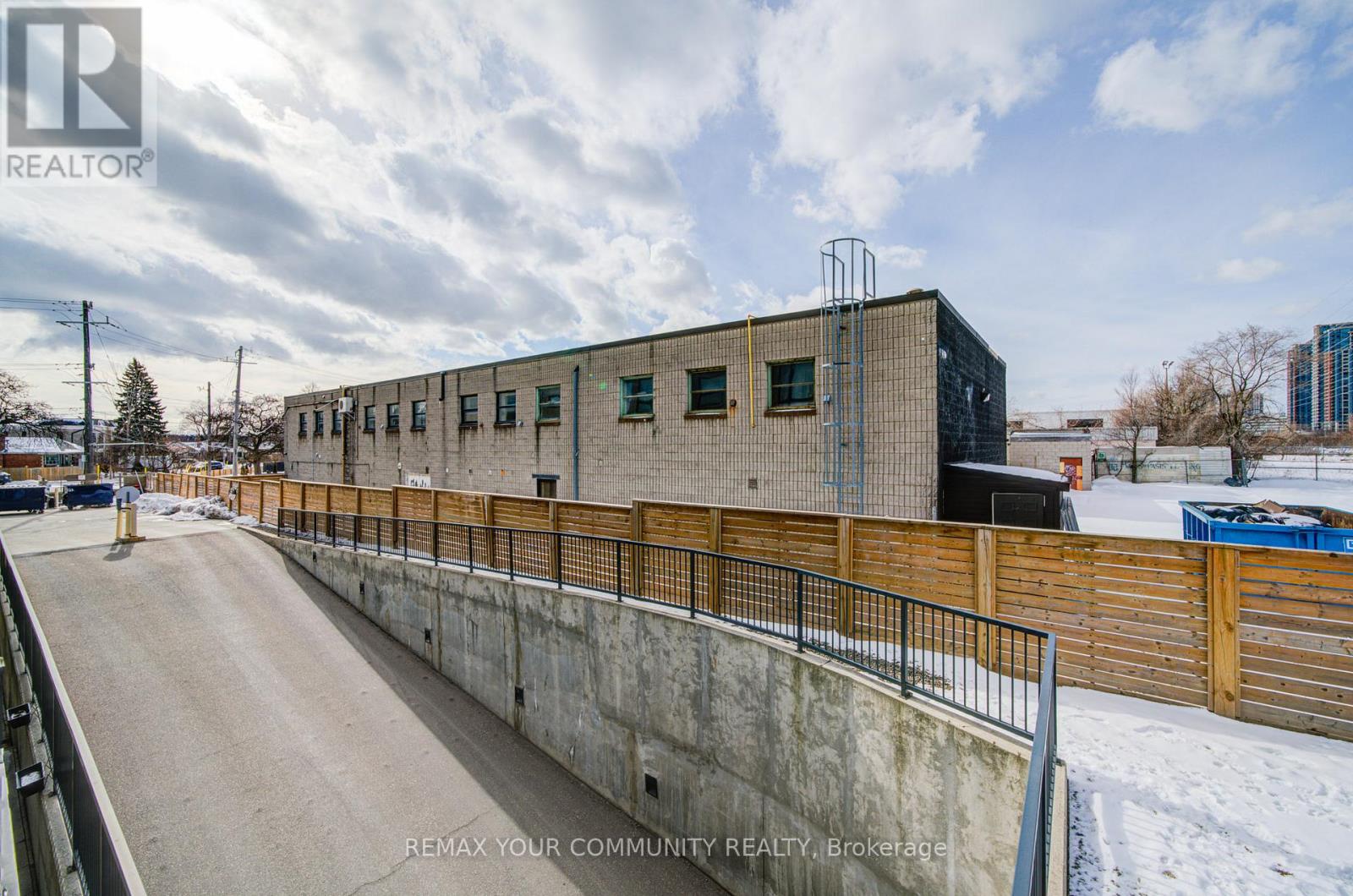 146 - 34 Fieldway Road, Toronto, Ontario  M8Z 0E3 - Photo 27 - W12826100