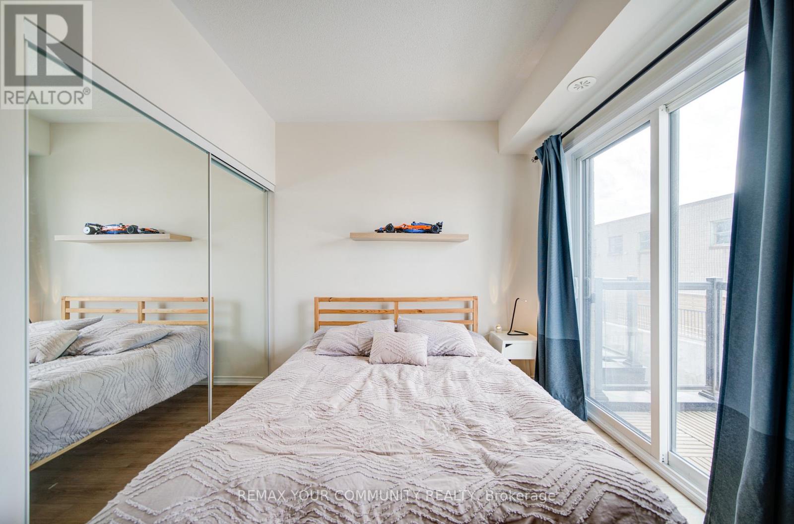 146 - 34 Fieldway Road, Toronto, Ontario  M8Z 0E3 - Photo 29 - W12826100