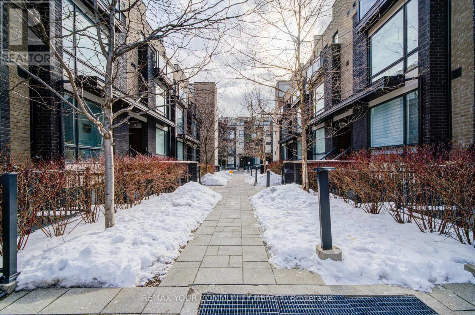 146 - 34 Fieldway Road, Toronto, Ontario  M8Z 0E3 - Photo 32 - W12826100