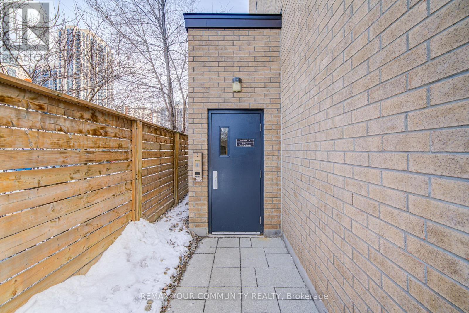 146 - 34 Fieldway Road, Toronto, Ontario  M8Z 0E3 - Photo 33 - W12826100