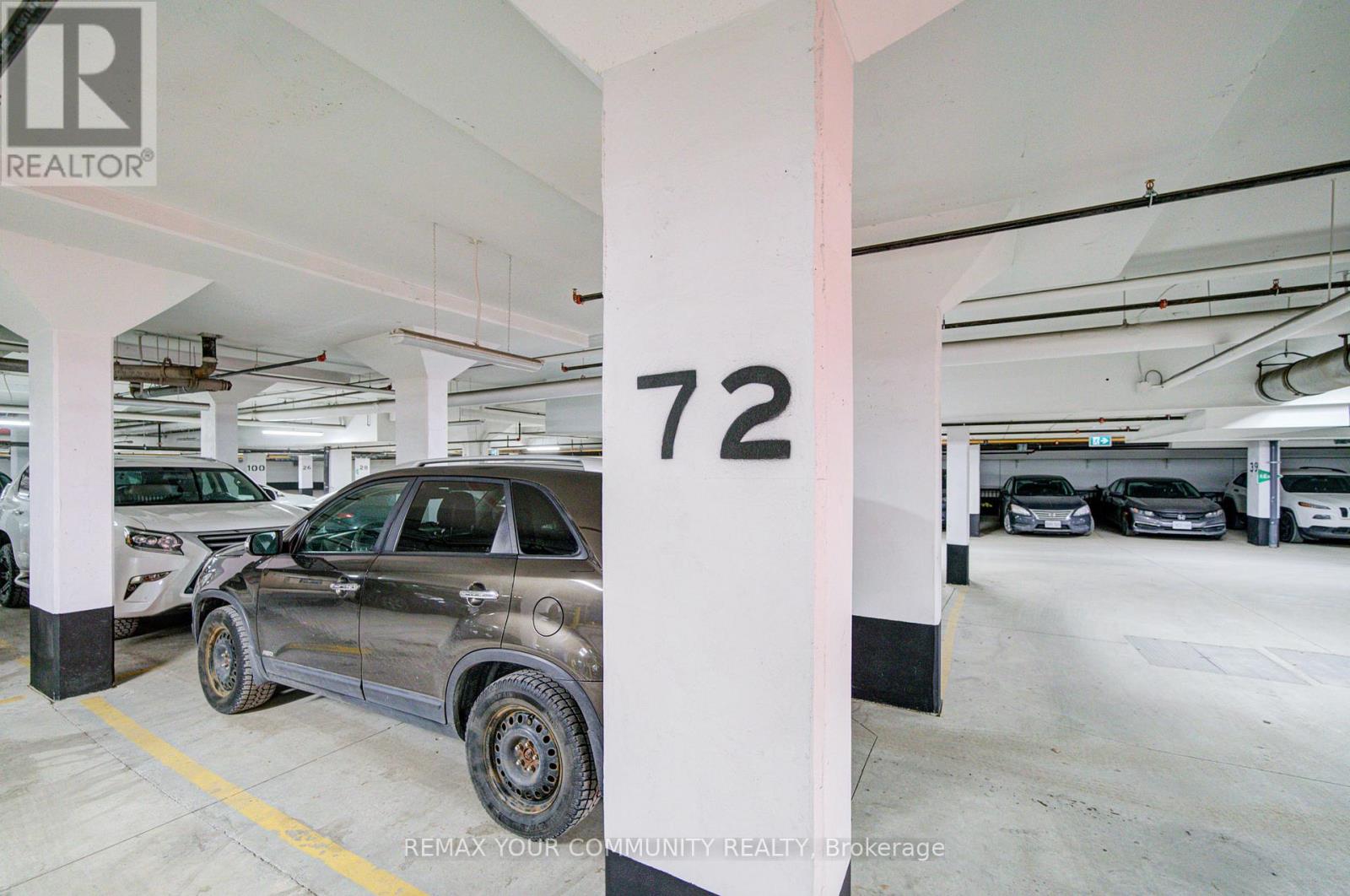 146 - 34 Fieldway Road, Toronto, Ontario  M8Z 0E3 - Photo 35 - W12826100