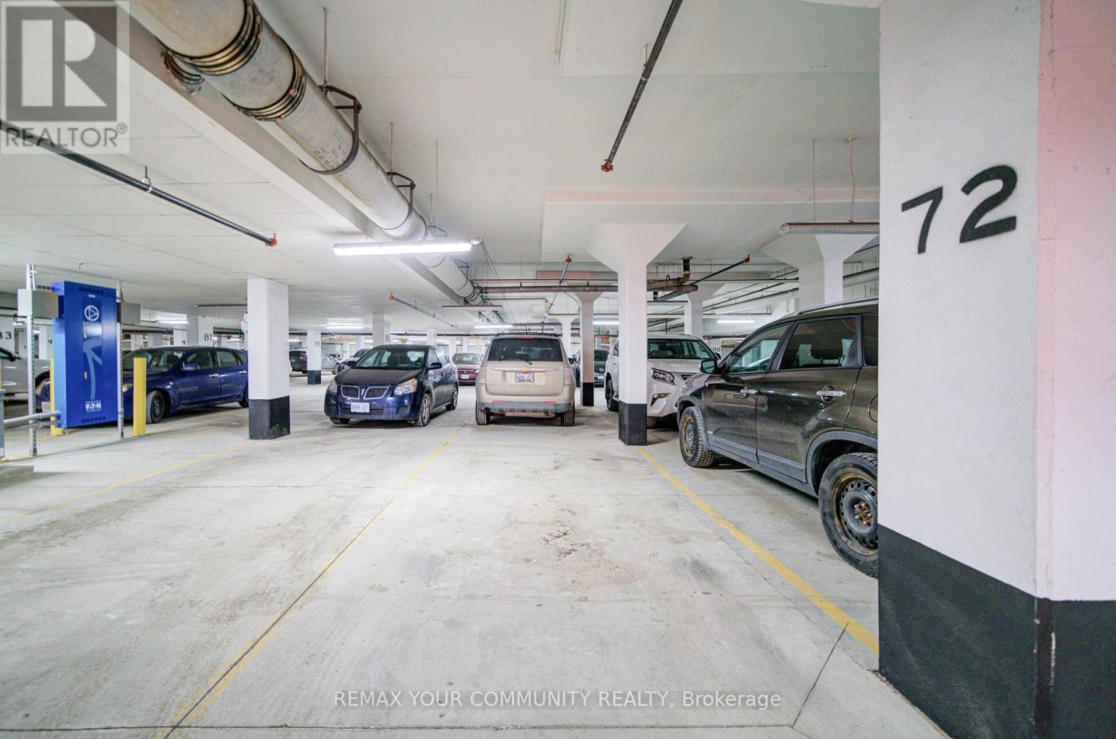 146 - 34 Fieldway Road, Toronto, Ontario  M8Z 0E3 - Photo 36 - W12826100