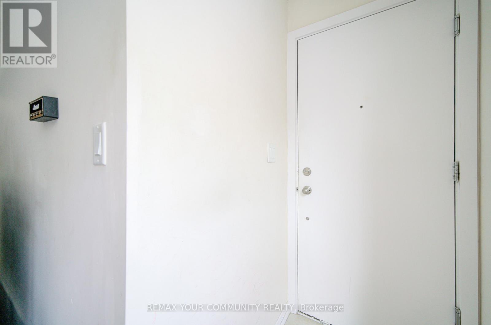 146 - 34 Fieldway Road, Toronto, Ontario  M8Z 0E3 - Photo 7 - W12826100