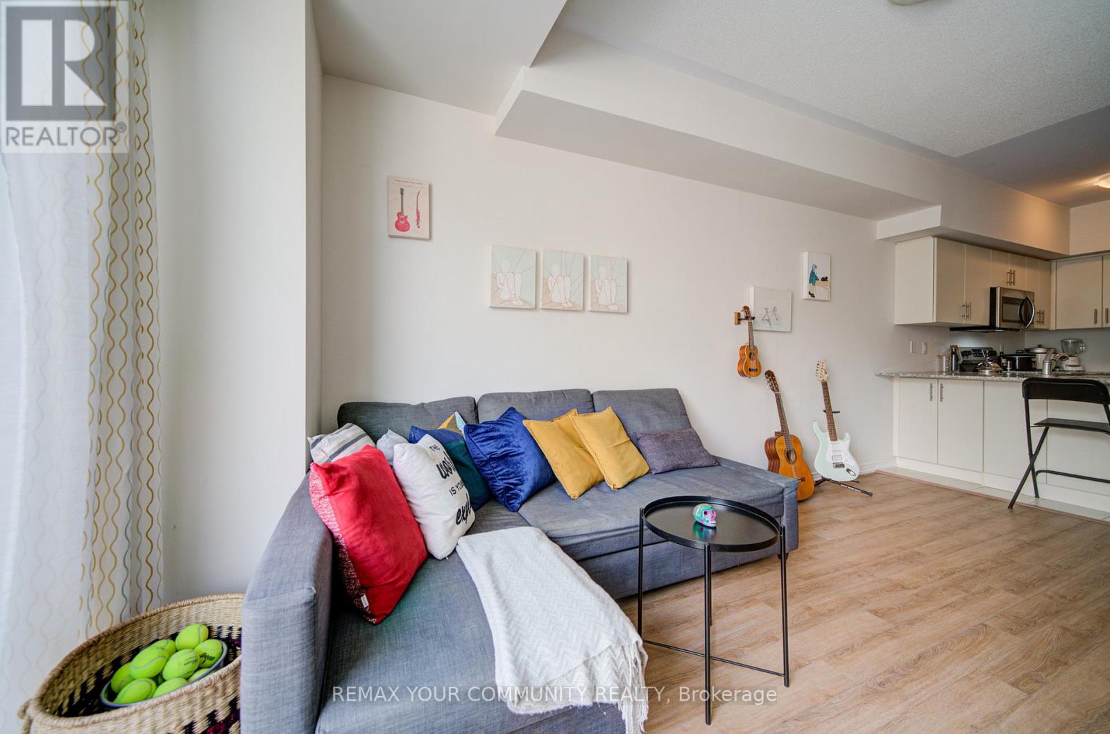 146 - 34 Fieldway Road, Toronto, Ontario  M8Z 0E3 - Photo 9 - W12826100