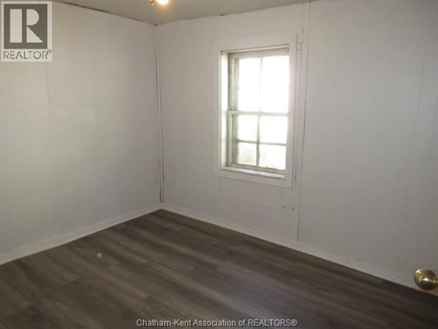 258 William Street, Dresden, Ontario  N0P 1M0 - Photo 12 - 26001623