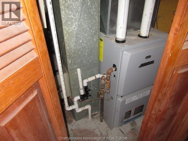 258 William Street, Dresden, Ontario  N0P 1M0 - Photo 21 - 26001623