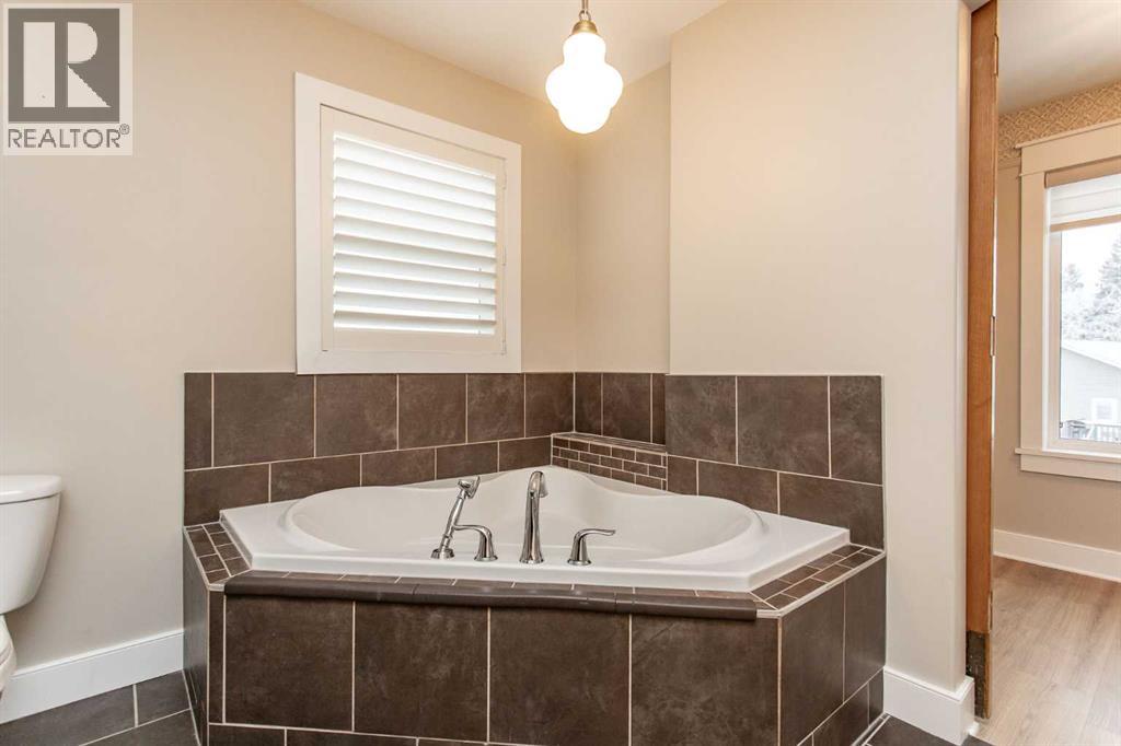 32 Carter Close, Red Deer, Alberta  T4P 0G5 - Photo 25 - A2277036