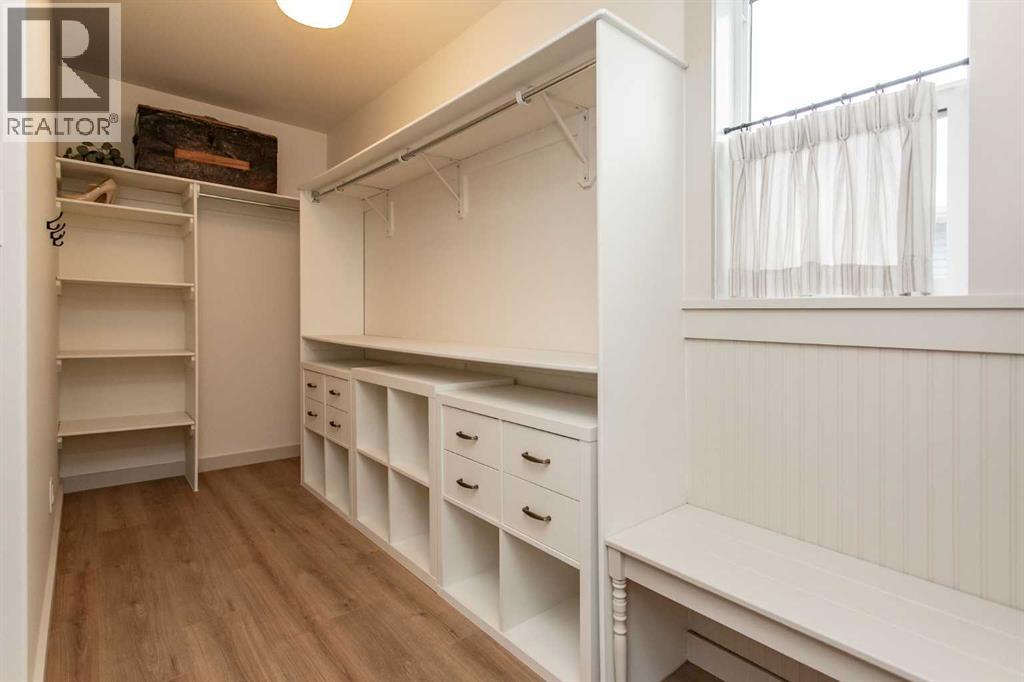 32 Carter Close, Red Deer, Alberta  T4P 0G5 - Photo 23 - A2277036