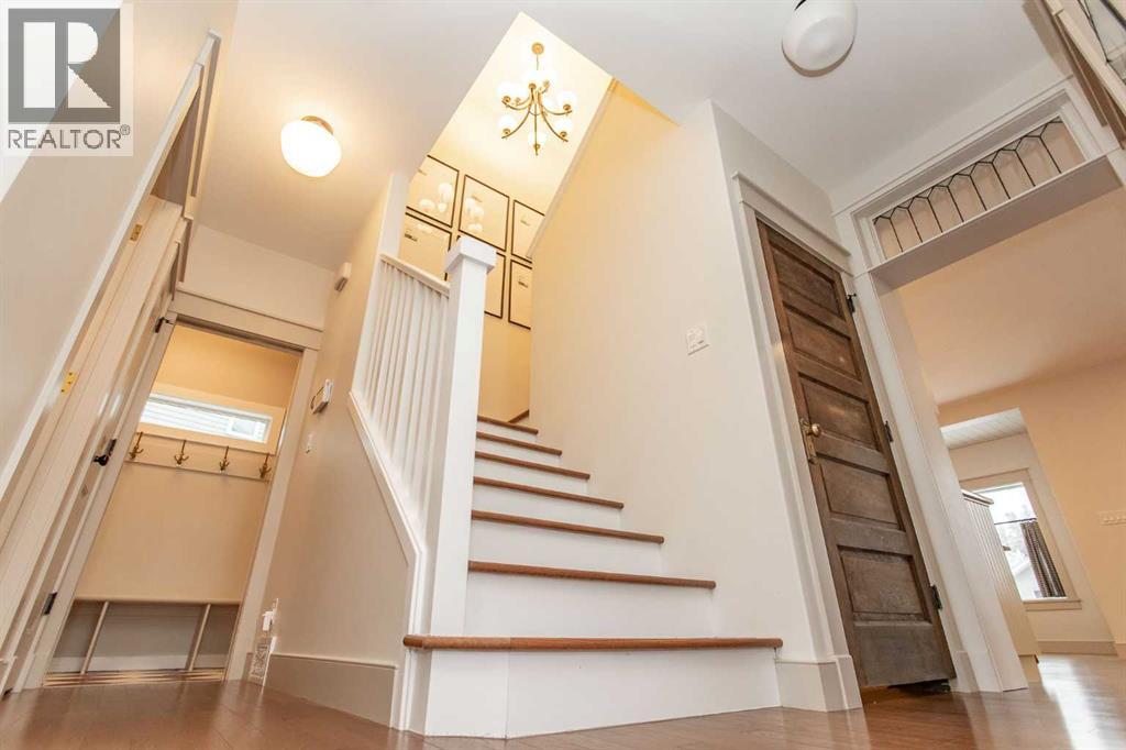 32 Carter Close, Red Deer, Alberta  T4P 0G5 - Photo 19 - A2277036