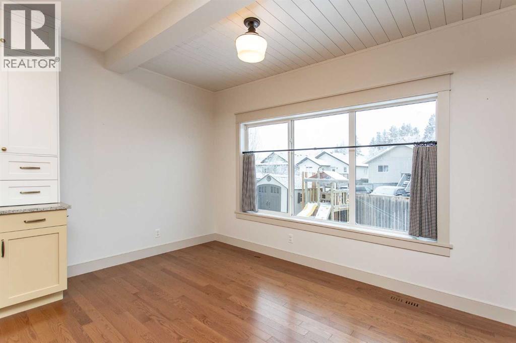 32 Carter Close, Red Deer, Alberta  T4P 0G5 - Photo 10 - A2277036