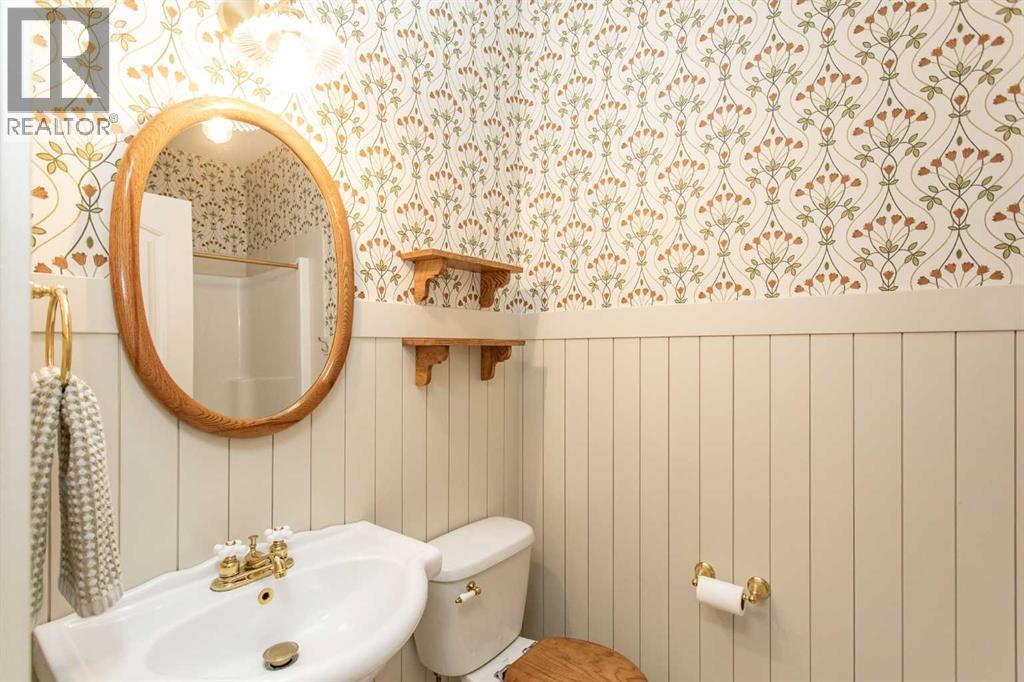 32 Carter Close, Red Deer, Alberta  T4P 0G5 - Photo 16 - A2277036