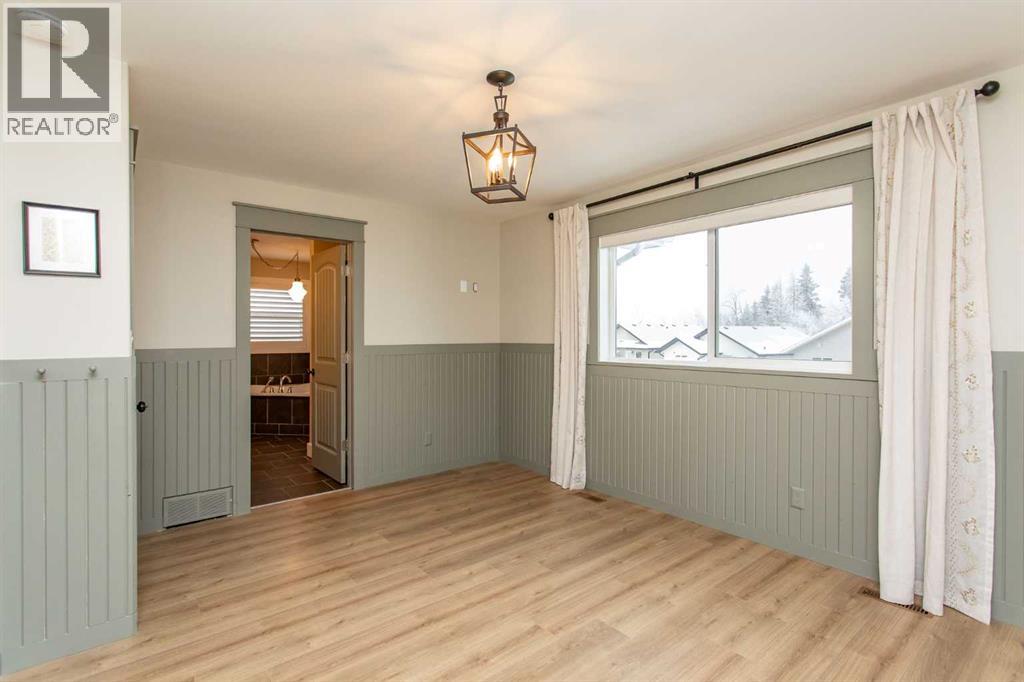 32 Carter Close, Red Deer, Alberta  T4P 0G5 - Photo 21 - A2277036