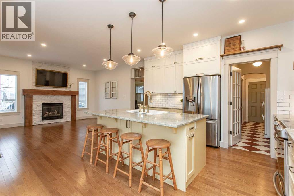 32 Carter Close, Red Deer, Alberta  T4P 0G5 - Photo 12 - A2277036