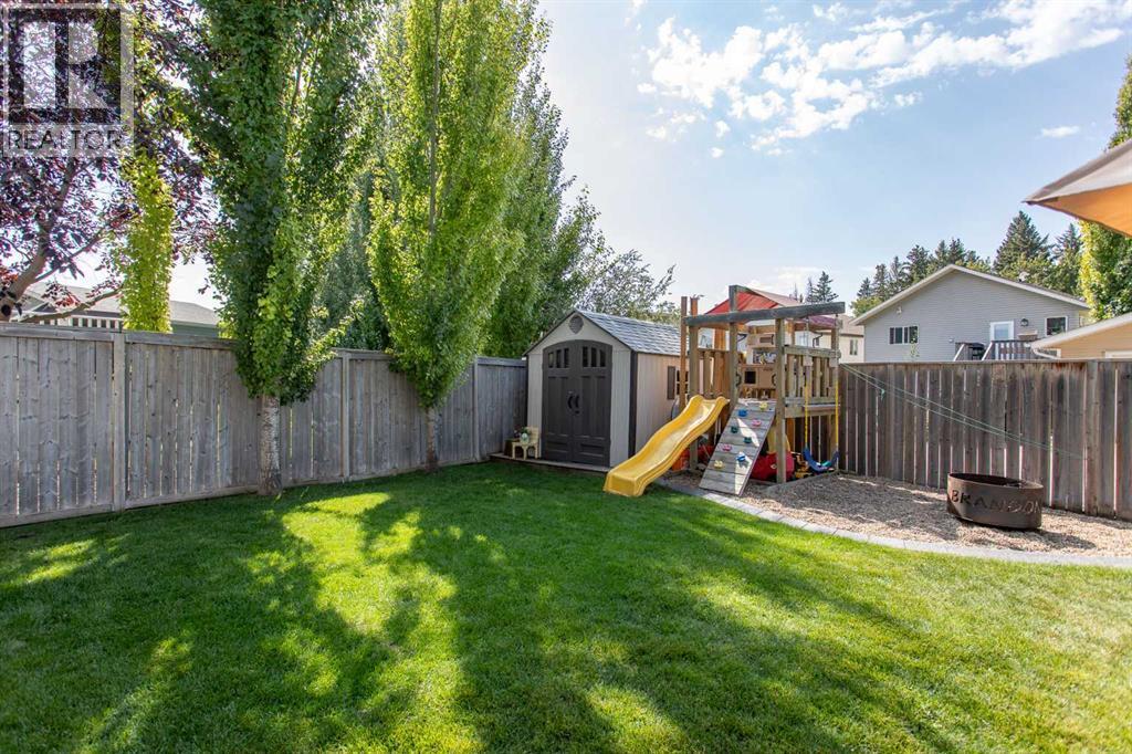 32 Carter Close, Red Deer, Alberta  T4P 0G5 - Photo 44 - A2277036